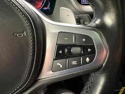 BMW 118 D (2020) - Foto 15