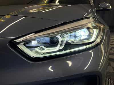 BMW 118 D (2020) - Foto 3