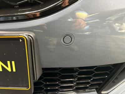 BMW 118 D (2020) - Foto 4