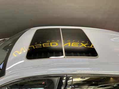 BMW 118 D (2020) - Foto 6