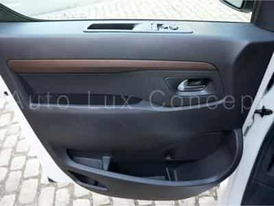 Toyota Proace 2.0 D-4D 177 ch AT8 L2 Shuttle Comfort 8 places (2020) - Photo 14