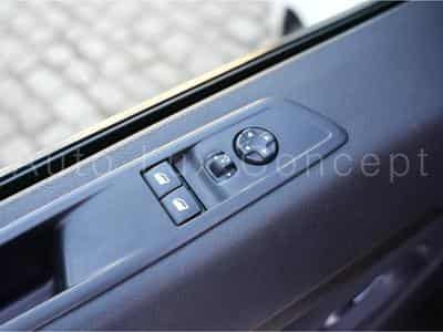 Toyota Proace 2.0 D-4D 177 ch AT8 L2 Shuttle Comfort 8 places (2020) - Photo 15