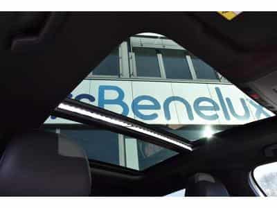 VW T-Roc 2.0 TSI 4Motion R-Line DSG TO ACC LANE SIDE GPS CAM 1° MAIN (2021) - Photo 10