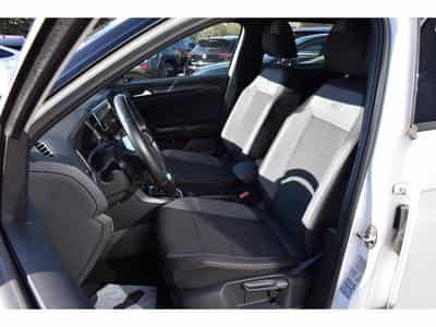 VW T-Roc 2.0 TSI 4Motion R-Line DSG TO ACC LANE SIDE GPS CAM 1° MAIN (2021) - Photo 6