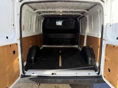 Ford Transit Ford Transit 2.2TDCI  85CV L2/H1 (2010) - Foto 6