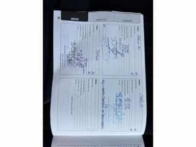 Alfa-Romeo Stelvio 2.9 V6 Bi-turbo Quadrifoglio Q4 Kamera FULL OPTIONS PANO*ACC (2018) - Photo 11