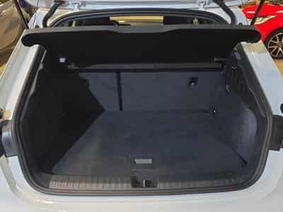 AUDI A3 30 TFSI 116ch Hybride Business Executive S tronic 7 (2024) - Photo 8