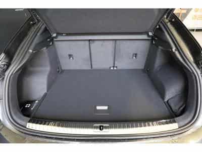 Audi Q3 Sportback S line (2024) - Photo 7