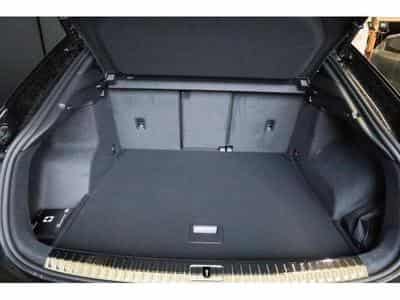 Audi Q3 Sportback S line (2024) - Photo 5