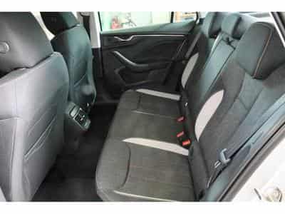 Skoda Kamiq Selection (2025) - Photo 13