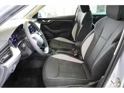 Skoda Kamiq Selection (2025) - Photo 4