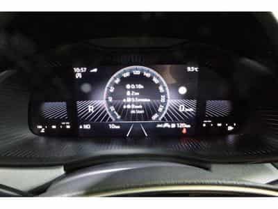 Skoda Kamiq Selection (2025) - Photo 5