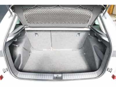 Skoda Kamiq Selection (2025) - Photo 7