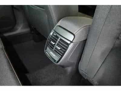 Skoda Kamiq Selection (2025) - Photo 8