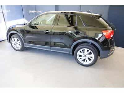 Audi Q2 (2025) - Photo 3