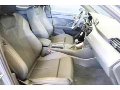 Audi Q3 Sportback (2025) - Photo 4