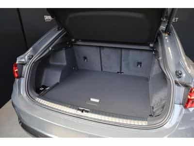 Audi Q3 Sportback (2025) - Photo 6