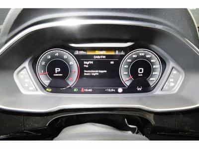 Audi Q3 Sportback (2025) - Photo 5