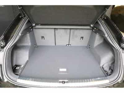 Audi Q3 Sportback (2025) - Photo 6