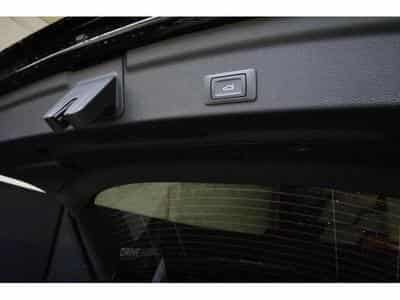 Audi Q3 Sportback (2025) - Photo 7