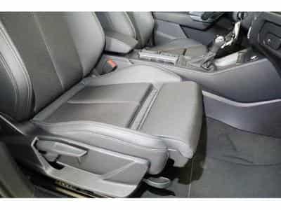 Audi Q3 Sportback (2025) - Photo 9