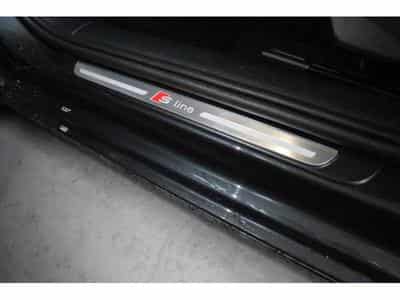 Audi A1 Advanced (2025) - Photo 11