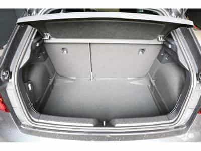 Audi A1 Advanced (2025) - Photo 7