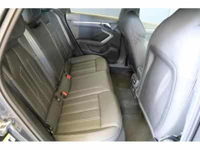 Audi A3 Sportback (2025) - Foto 10