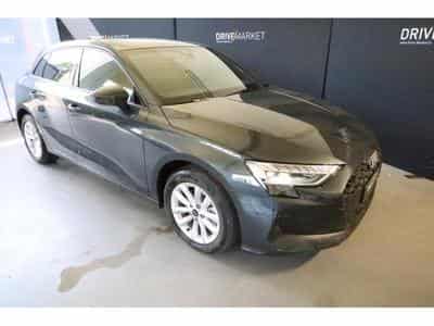 Audi A3 Sportback (2025) - Foto 14