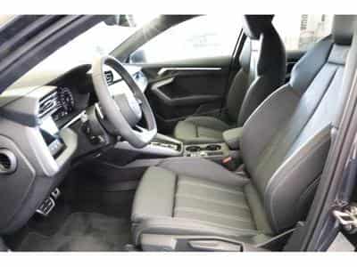 Audi A3 Sportback (2025) - Foto 4