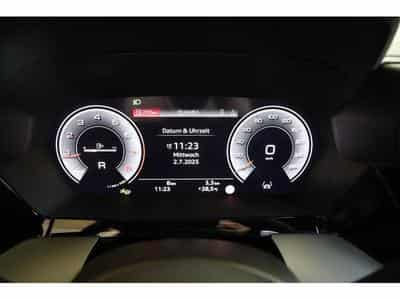 Audi A3 Sportback (2025) - Foto 5