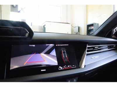 Audi A3 Sportback (2025) - Foto 6