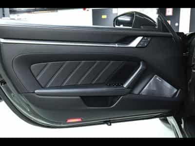 Porsche 911 .1 911 TURBO S CABRIOLET PDK - SLATE GREY PTS - APPROVED 04/ (2023) - Foto 10