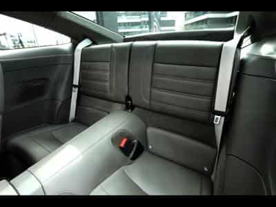 Porsche 911 .1 911 TURBO S COUPE PDK – GT-SILVER – IMMAT FR. - PORSCHE A (2020) - Foto 14