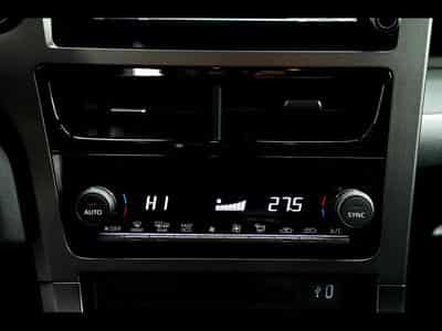 Toyota Yaris GR-FOUR 1.6 TURBO AUTO (2024) - Photo 14