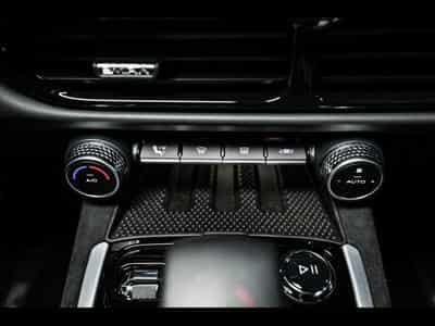 Lotus Emira I4 DCT FIRST EDITION (2024) - Foto 14