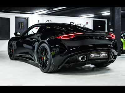 Lotus Emira I4 DCT FIRST EDITION (2024) - Foto 3