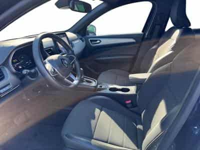 Renault Arkana 1.6 Tce E-TECH Hybrid Techno EDC (2024) - Photo 6