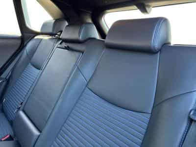 Toyota RAV 4 STYLE PLUS (2020) - Photo 12