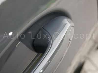 BMW M4 Competition M xDrive Cabriolet (2022) - Photo 12