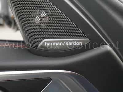 BMW M4 Competition M xDrive Cabriolet (2022) - Photo 15