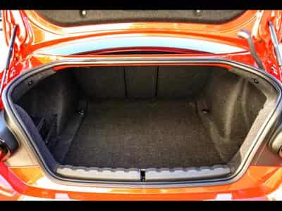 BMW M2 COUPE (G87) PACK M RACE TRACK - TORONTO RED METALLIC – PPF – (2024) - Photo 15