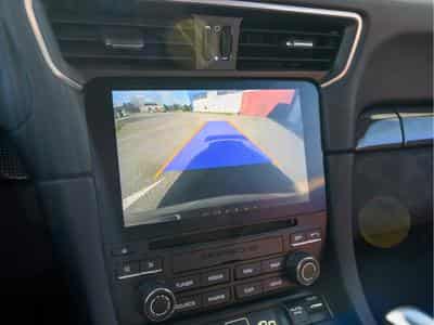 Porsche 911 991.2 GT3 RS | WEISSACH | LIFT | PDLS+ | TVA (2019) - Photo 14