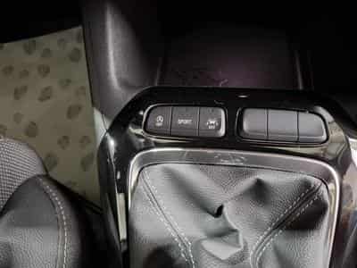 Opel Corsa 1.2 TURBO 101 GS, LED, VIRTUAL, KAMERA, CARPLAY,TEMPO, CUIR (2025) - Photo 11