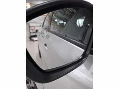 Opel Corsa 1.2 TURBO 101 GS, LED, VIRTUAL, KAMERA, CARPLAY,TEMPO, CUIR (2025) - Photo 15