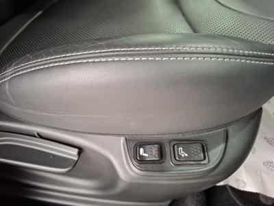 Fiat 500L 1.6 JTD 120 NAVI, CUIR, PANORAMA, 1 HAND (2016) - Foto 11