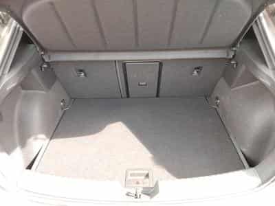 Cupra Leon 1.5 eTSI MHEV Business DSG (2025) - Photo 11