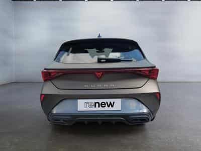 Cupra Leon 1.5 eTSI MHEV Business DSG (2025) - Photo 3