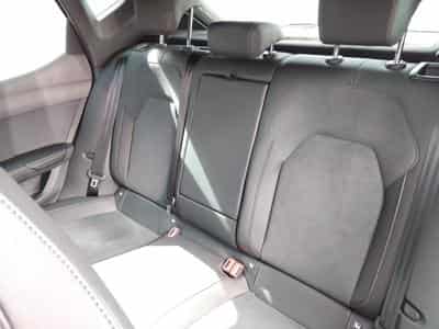 Cupra Leon 1.5 eTSI MHEV Business DSG (2025) - Photo 9