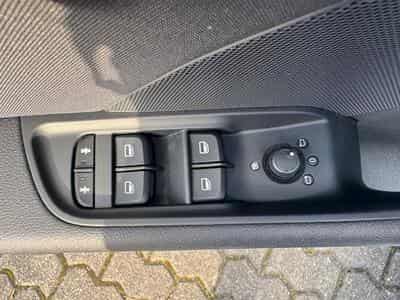 Audi A3 AUDI A3 NAVI XENON MFL TEMPOMAT BII XENON (2015) - Photo 13